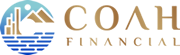 COAH Financial