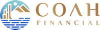 COAH Financial